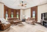 5360 Bethel Road - Photo 6