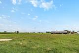 5360 Bethel Road - Photo 60