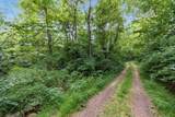 5360 Bethel Road - Photo 61