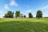 5360 Bethel Road - Photo 62