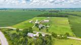 5360 Bethel Road - Photo 64