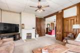 5360 Bethel Road - Photo 7