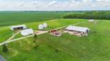 5360 Bethel Road - Photo 71