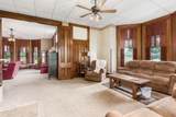 5360 Bethel Road - Photo 8