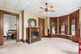 5360 Bethel Road - Photo 9