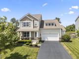 12325 Herons Landing Drive - Photo 1