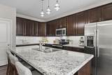 12325 Herons Landing Drive - Photo 10