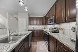 12325 Herons Landing Drive - Photo 11