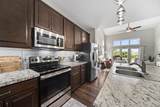 12325 Herons Landing Drive - Photo 12