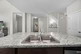 12325 Herons Landing Drive - Photo 13