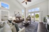 12325 Herons Landing Drive - Photo 14
