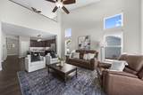 12325 Herons Landing Drive - Photo 15