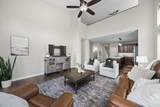 12325 Herons Landing Drive - Photo 16