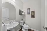 12325 Herons Landing Drive - Photo 17