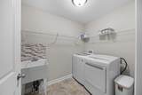 12325 Herons Landing Drive - Photo 18