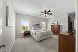12325 Herons Landing Drive - Photo 19
