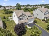 12325 Herons Landing Drive - Photo 2