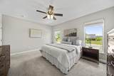 12325 Herons Landing Drive - Photo 20