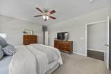 12325 Herons Landing Drive - Photo 21