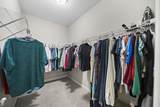 12325 Herons Landing Drive - Photo 22