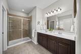 12325 Herons Landing Drive - Photo 23