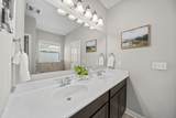 12325 Herons Landing Drive - Photo 24