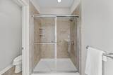 12325 Herons Landing Drive - Photo 25