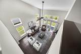 12325 Herons Landing Drive - Photo 27