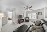 12325 Herons Landing Drive - Photo 28