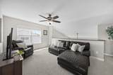 12325 Herons Landing Drive - Photo 29
