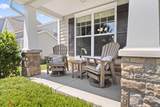 12325 Herons Landing Drive - Photo 3