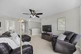 12325 Herons Landing Drive - Photo 30