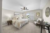12325 Herons Landing Drive - Photo 31