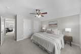 12325 Herons Landing Drive - Photo 32