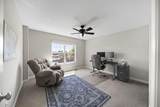 12325 Herons Landing Drive - Photo 33