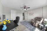 12325 Herons Landing Drive - Photo 34