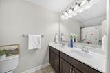 12325 Herons Landing Drive - Photo 35
