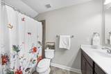12325 Herons Landing Drive - Photo 36