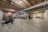 12325 Herons Landing Drive - Photo 37