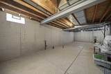 12325 Herons Landing Drive - Photo 38