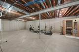 12325 Herons Landing Drive - Photo 39
