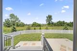 12325 Herons Landing Drive - Photo 42