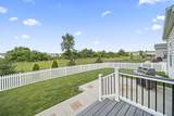 12325 Herons Landing Drive - Photo 43