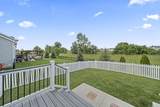 12325 Herons Landing Drive - Photo 44