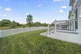 12325 Herons Landing Drive - Photo 45
