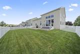 12325 Herons Landing Drive - Photo 46