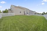 12325 Herons Landing Drive - Photo 47