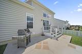 12325 Herons Landing Drive - Photo 48