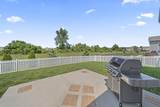 12325 Herons Landing Drive - Photo 49
