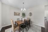 12325 Herons Landing Drive - Photo 5